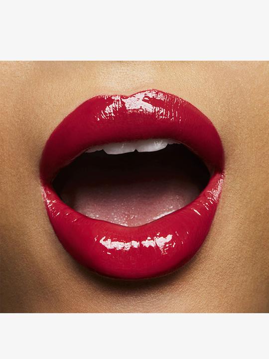 Immagine prodotto MAC Cosmetics Patent Paint Lip Lacquer Patent Pleasure (Slick Flick)