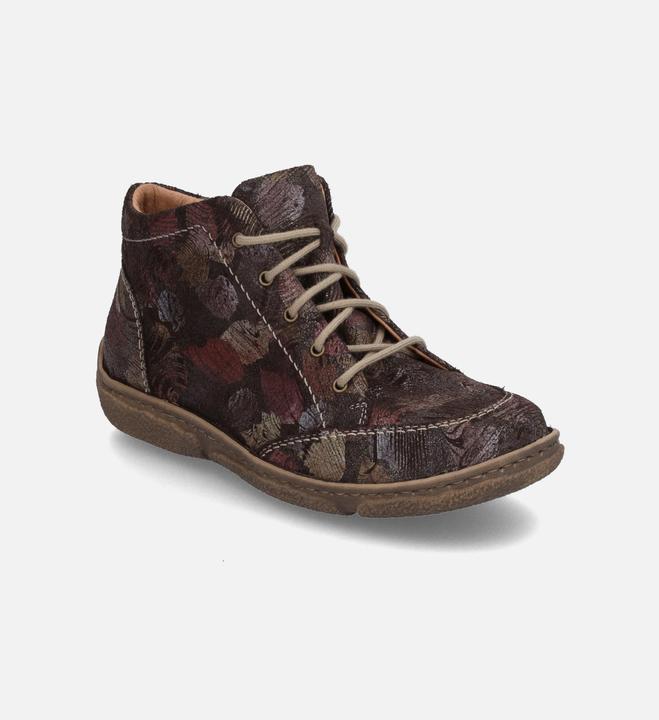 Produktbild Josef Seibel 85101-271 (38)