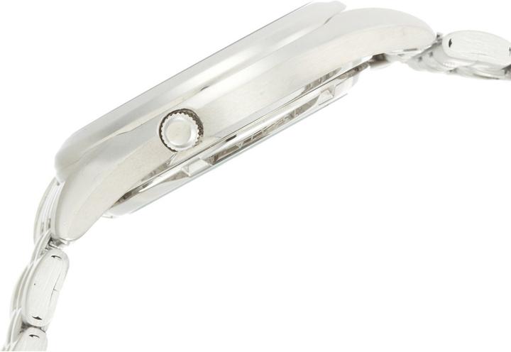 Image du produit Casio Collection - MTP-1221A-1AVEG (Montre analogique, 39 mm)