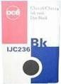 Actual product image Oce Océ IJC236 (FC)