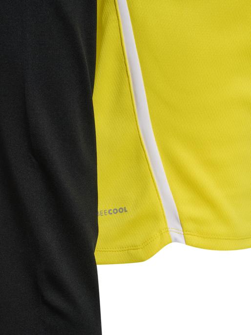 Immagine prodotto hummel hmlLEAD 2.0 HALF ZIP (L)
