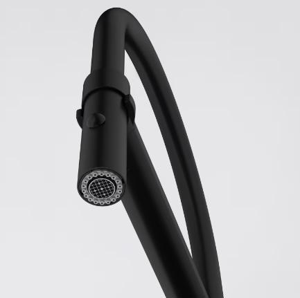 Image du produit Franke 115.0690.598