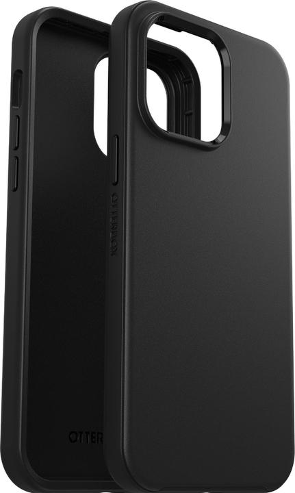 Image du produit OtterBox Symmetry (Apple iPhone 14 Pro Max)