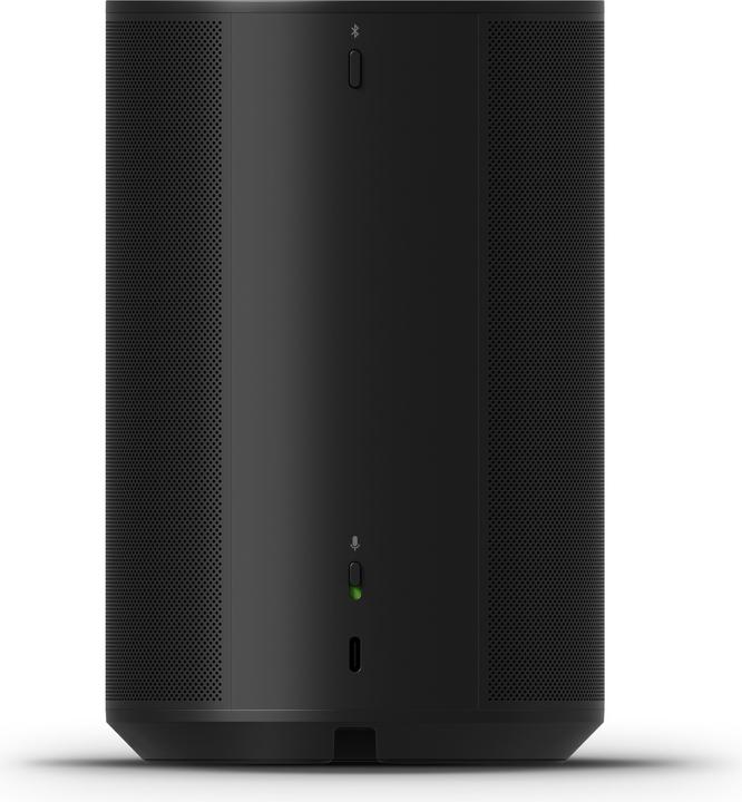 Immagine prodotto Sonos Era 100 (WiFi, Bluetooth, Airplay 2)