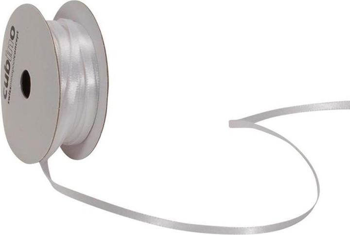 Spyk CUBINO SATIN - Decorative tape (Gift ribbon, 1 x)