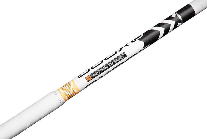 Actual product image Oxdog Ultralight HES 29 (101 cm, Right, Left)