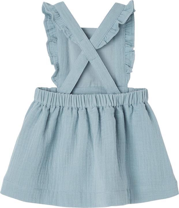Produktbild Vertbaudet Kleid (86)