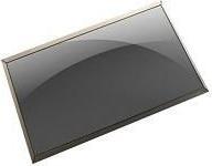 Produktbild Acer PANEL LCD 23 8" FHD NON-GLARE