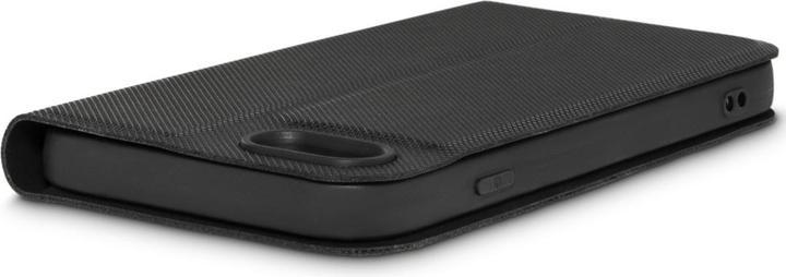 Produktbild Hama Daily Protect (Apple iPhone 7, Apple iPhone SE (2nd Gen), Apple iPhone SE (3rd Gen))