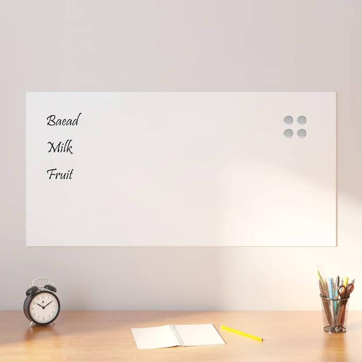 Actual product image VidaXL Maternus (100 x 50 cm)