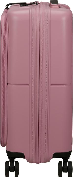 Immagine prodotto American Tourister DashPop Spinner 55/23 Pocket Lisas Rosa (42 l, Bagaglio a mano (fino a 50 litri))