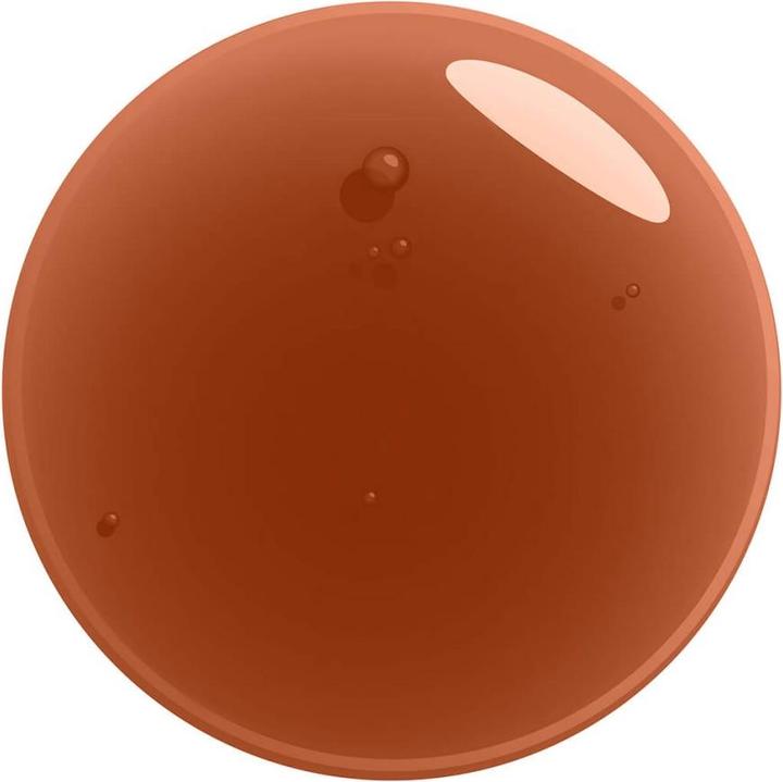 Actual product image NYX Professional Make-Up Fat Oil lip Drip (07 Scrollin)