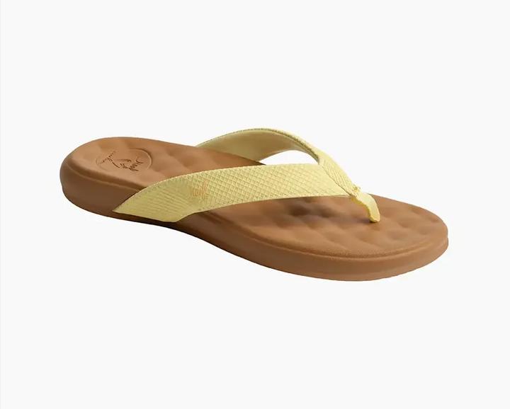 Produktbild Reef Flip Flop Cushion Harmony (38.5)
