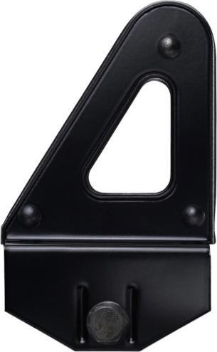 Actual product image Thule Ladder holder 548
