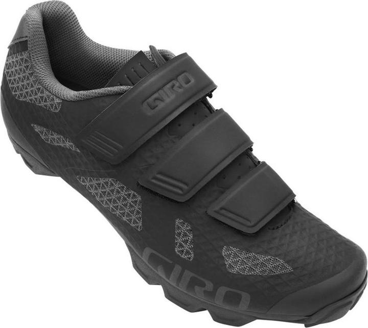 Produktbild Giro Ranger (43)