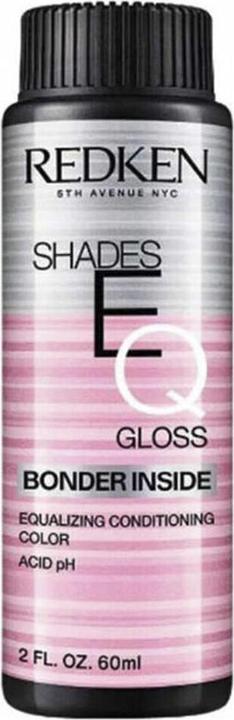 Image du produit Redken Shades Eq Bonder Inside 07nch 60ml (07NCh)