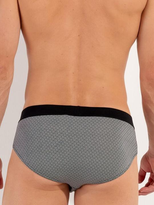 Immagine prodotto HOM Minislip Herbie Comfort (S, Confezione singola)