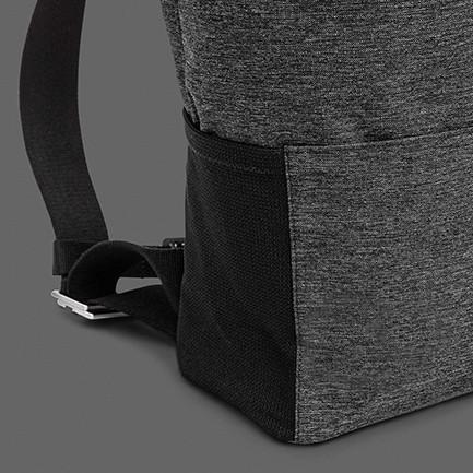 Produktbild Brooks England Pickwick (12 l)