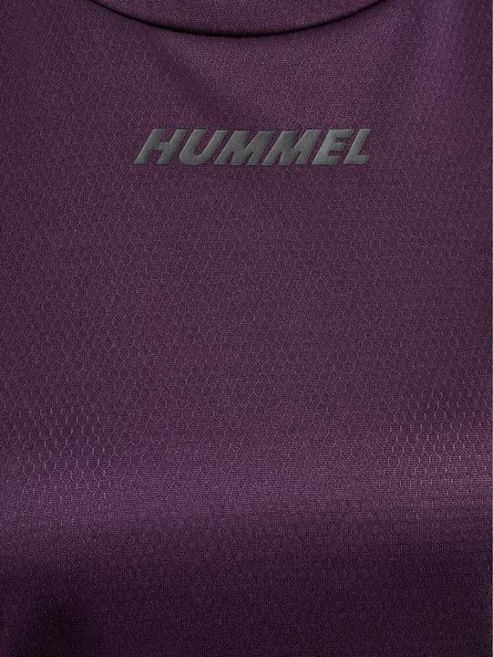 Actual product image hummel Hmlmulti Pl Jersey Woman (L)