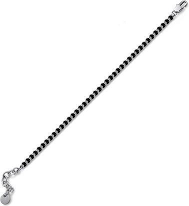 Actual product image Oliver Weber Collection 4908 (18 cm, Rhodium)