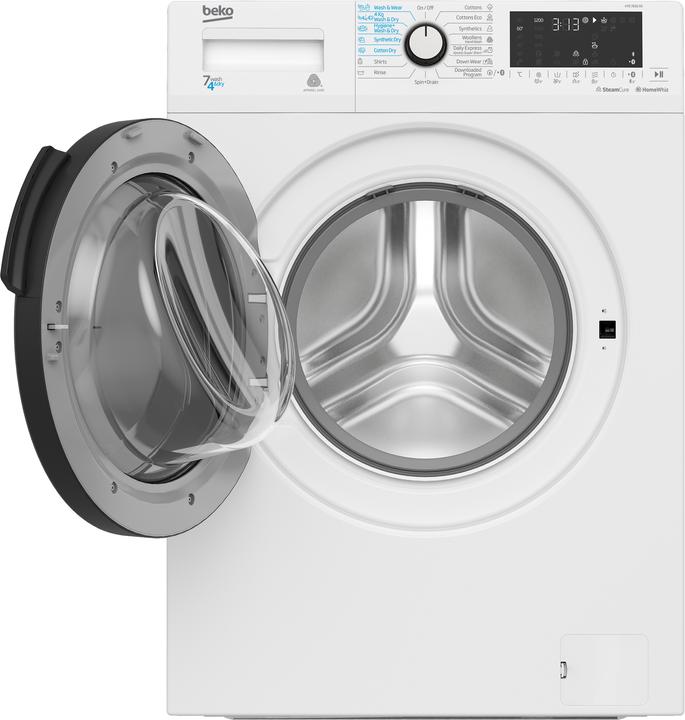Immagine prodotto Beko 5W8514CH1