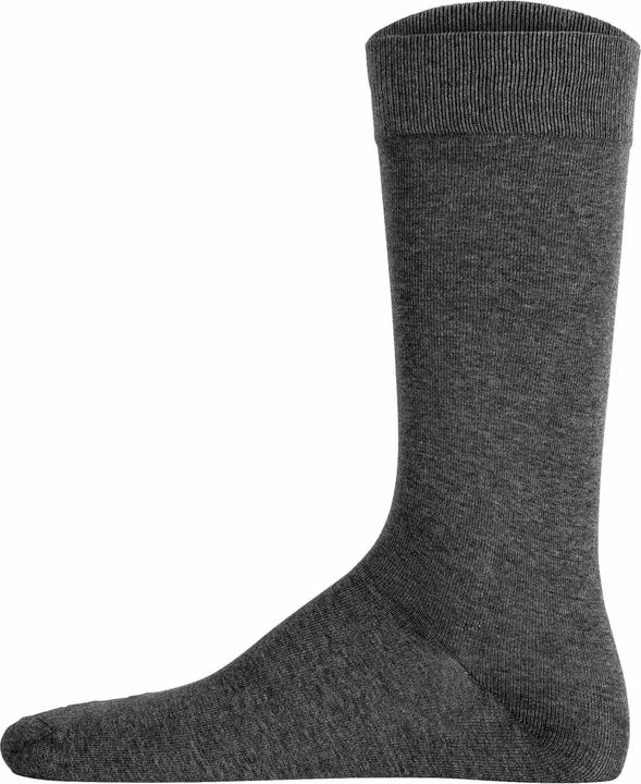 Actual product image U.S. Polo Socken Business Bequem sitzend (pack of 3, 43 - 46)