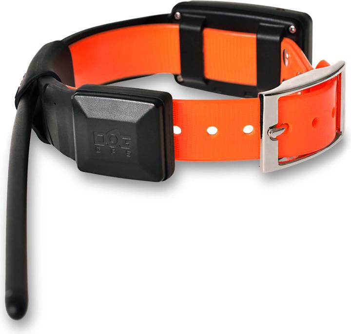 Dogtrace GPS X20 Hundeortungsgerät (One Size, Hund)