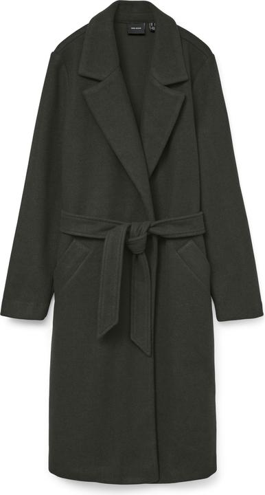 Vero Moda VMFORTUNEAYA Mantel Mantel