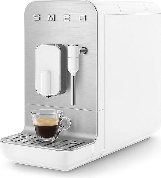 Image du produit Smeg BCC12WHMEU