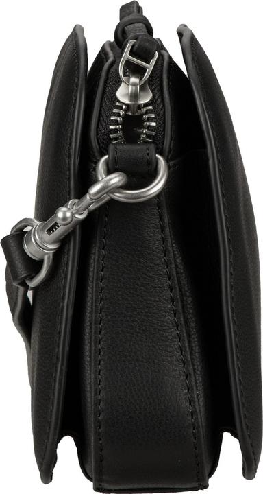 Actual product image Liebeskind Berlin Leather Bag - Mini Bag LUKA