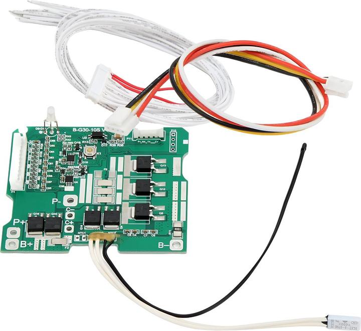Produktbild Ninebot BMS Ersatzteil