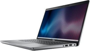 Image du produit Dell Latitude 5440 (14", Intel Core i5-1345U, 16 Go, 512 Go, CH)