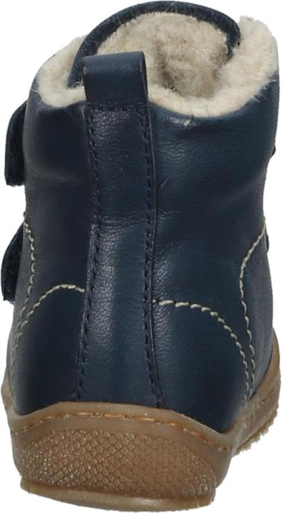 Immagine prodotto Naturino Sneaker - 106424 (22)
