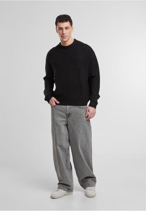 Actual product image 2Y Studios 2Y Eren Basic Wide Baggy - 184683 (30)