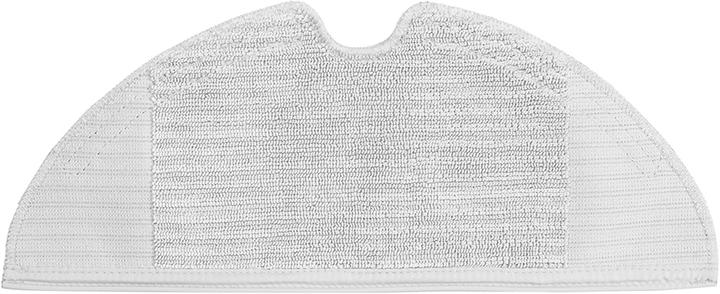 Xiaomi Mop Pad pour Mi Robot Vacuum Mop 1C / 2 Pro+ / 2