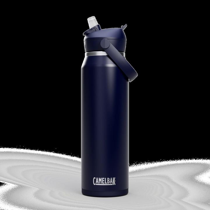 Produktbild Camelbak Thrive Flip Straw V.I. (1 l)