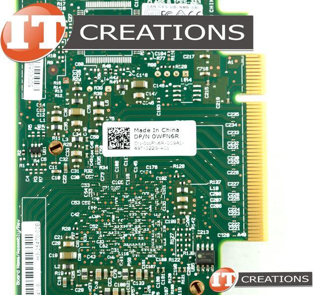 Produktbild LSI Controller PCIe 3.0 x8 - 2x SFF-8643 MegaRAID SAS 9341-8i