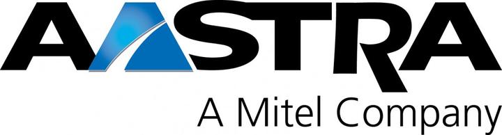 Image du produit Mitel Licence Standard Software Assurance 470 - 1 utilisateur - 3 ans - Voucher