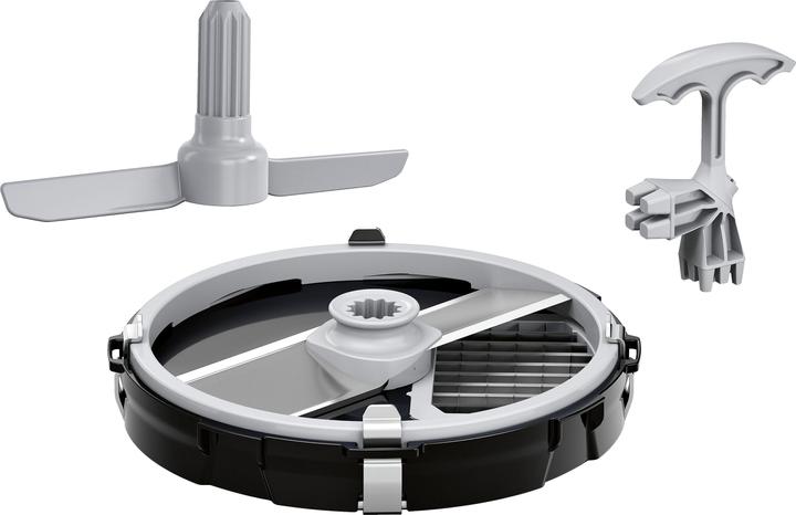 Bosch Hausgeräte Dicer