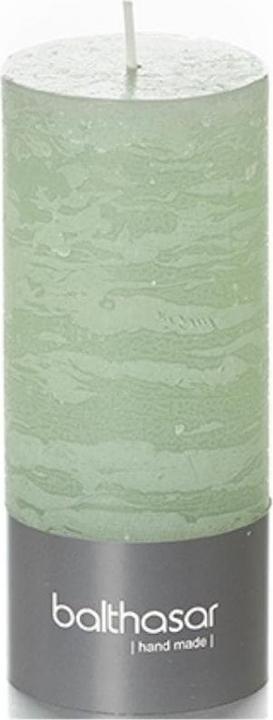 Verde chiaro