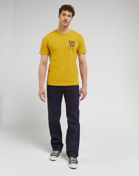 Immagine prodotto Lee Magliette 101 Core Tee (M)