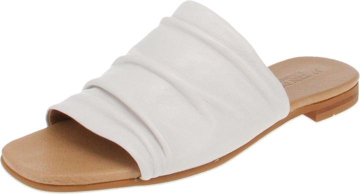 Actual product image Ten Points Madeleine WR (37)