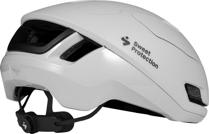 Produktbild Sweet Protection Falconer Aero 2Vi Mips (59 - 61 cm)
