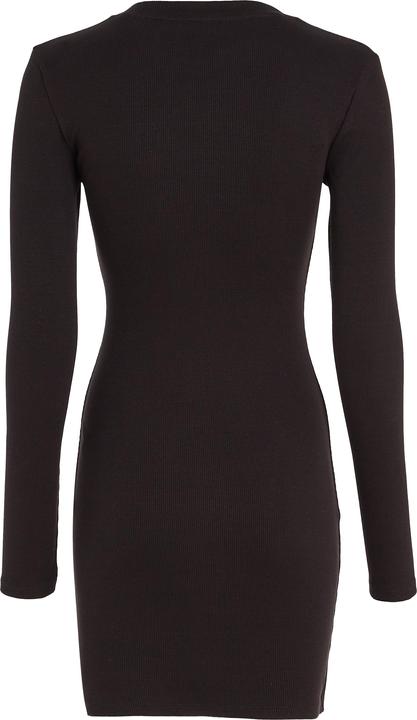Immagine prodotto Tommy Hilfiger Distintivo per corsetto TJW DRE DW0DW15351 BDS s (S)