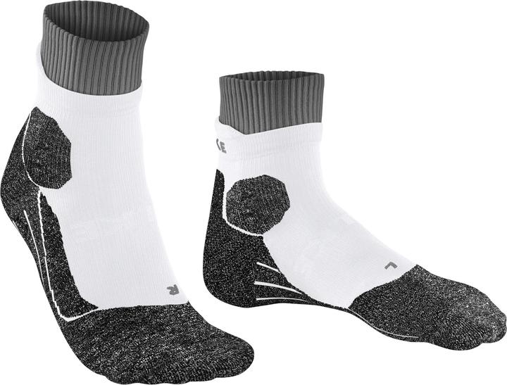 Produktbild Falke RU Trail Damen Running (41 - 42)