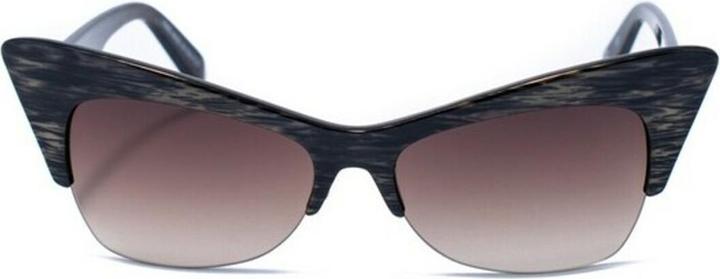 Produktbild Italia Independent Damensonnenbrille 0908-BH2-120 (59 mm) (ø 59 mm)