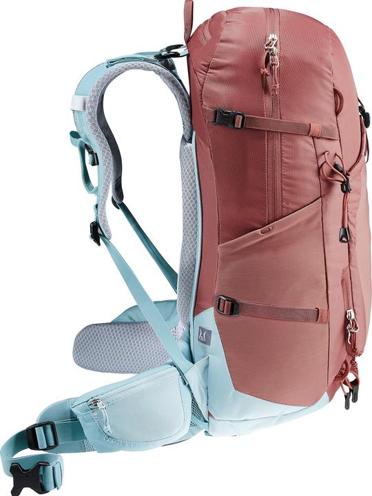 Image du produit Deuter Trail Pro 31 SL (31 l)