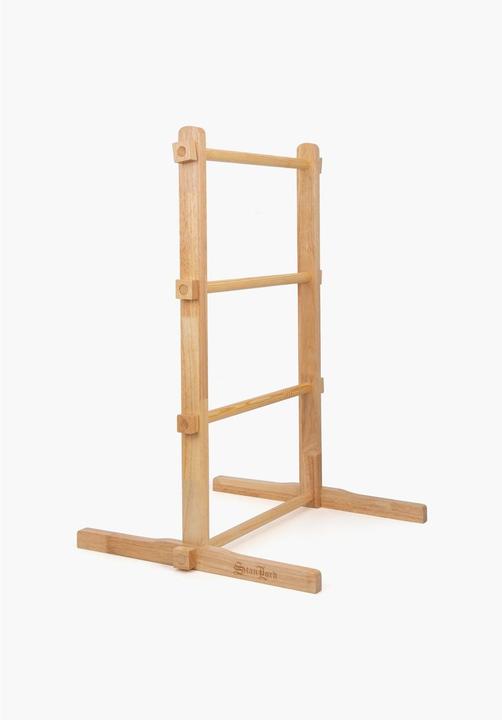 Actual product image Stanlord Ladder golf