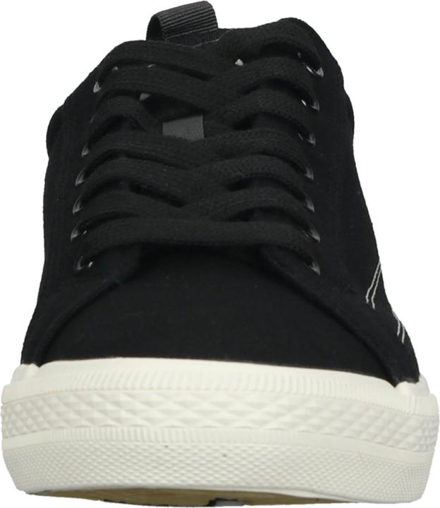 Actual product image O'Neill Sneaker (44)