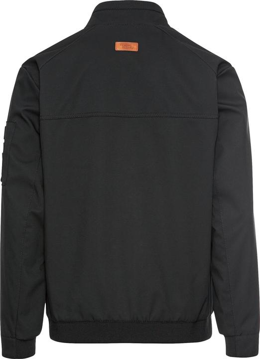 Immagine prodotto Camel Active Blouson aus recyceltem Polyester (50)